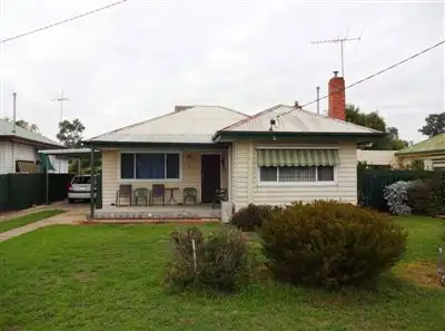 Seventh view of Homely house listing, 9 Hamilton Crescent, Wangaratta VIC