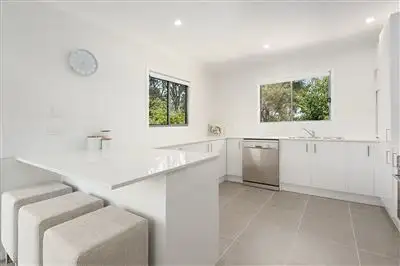Fifth view of Homely house listing, 26 Landstead Street, Oxley QLD 4075