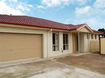 Main view of Homely house listing, 17A Phillipson Street, Wangaratta VIC 3677