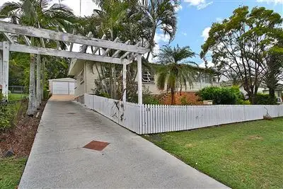 Second view of Homely house listing, 18 Ladley Street, Coalfalls QLD 4305