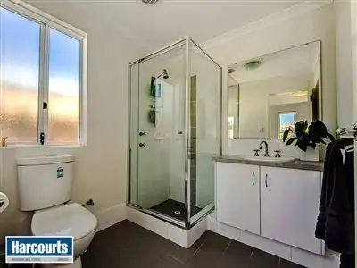 Sixth view of Homely house listing, 19 Zamia Rise, Yanchep WA 6035