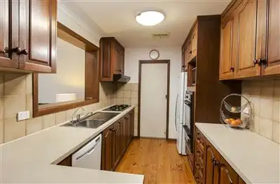 Third view of Homely house listing, 9 Campbell Drive, Reynella East SA 5161