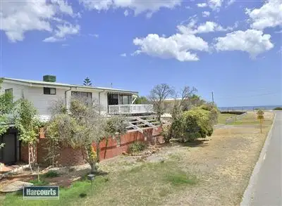 Fourth view of Homely house listing, 3 Cook Street, Silver Sands WA 6210