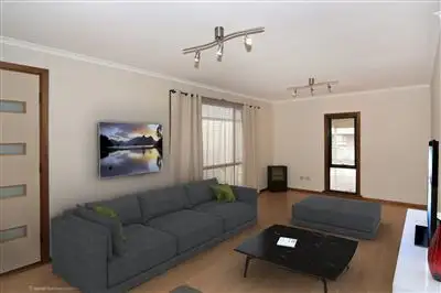 Second view of Homely house listing, 57a Helmsman Terrace, Seaford SA 5169