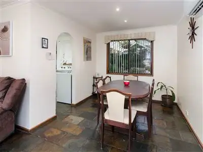 Fifth view of Homely house listing, 10 Baker Street, Littlehampton SA 5250