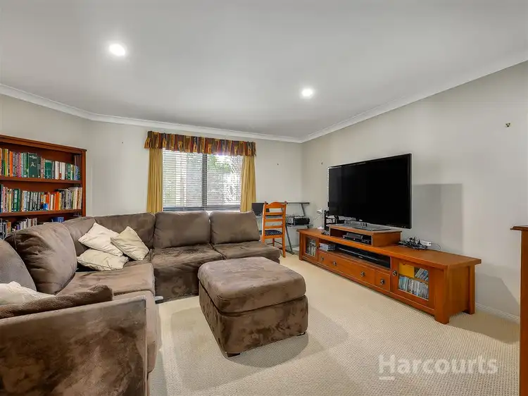 Fourth view of Homely house listing, 37 Haywal Street, Taigum QLD 4018