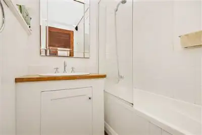 Third view of Homely house listing, 26 Arthur Street, Avoca TAS 7213