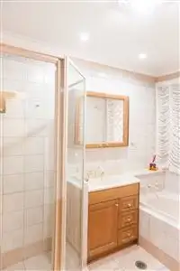 Seventh view of Homely house listing, 11 Nardango Road, Bradbury NSW 2560