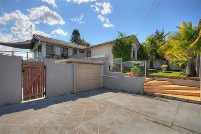 Third view of Homely house listing, 357 Benowa Road, Benowa Waters QLD 4217