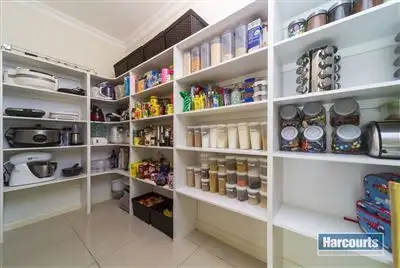 Sixth view of Homely house listing, 14 Bitter Crescent, Lyndoch SA 5351