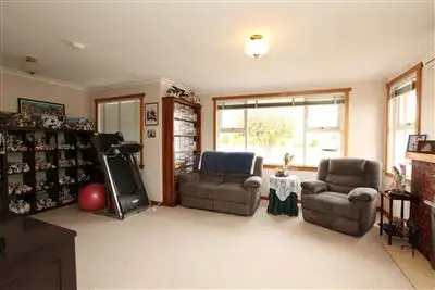 Seventh view of Homely house listing, 36 Cornwall Crescent, Newnham TAS 7248