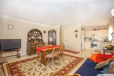 Fourth view of Homely house listing, 7/7 Hampden Road, Mount Barker SA 5251
