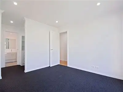 Sixth view of Homely house listing, 10B Stagg Drive, Tranmere SA 5073