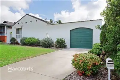 Main view of Homely house listing, 30 Oberon Road, Ruse NSW 2560