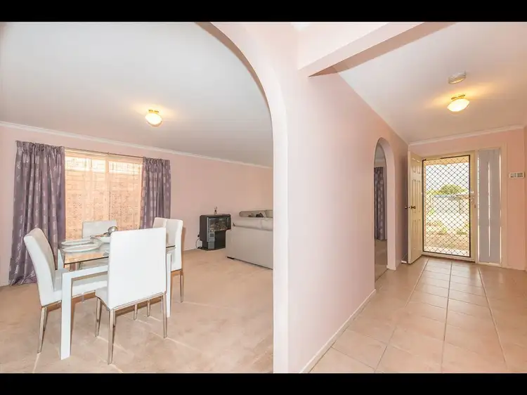 Second view of Homely house listing, 40 Yeovil Circuit, Craigmore SA 5114