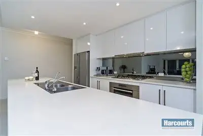 Fourth view of Homely house listing, 14 Bitter Crescent, Lyndoch SA 5351