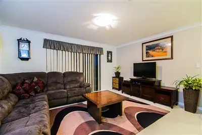 Seventh view of Homely house listing, 48 Amherst Road, Canning Vale WA 6155