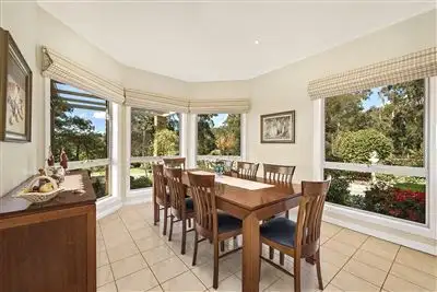 Seventh view of Homely rural property listing, 8 McIntyre Road, Yarragon VIC 3823
