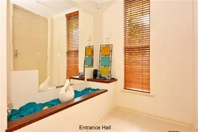 Third view of Homely house listing, 199 Camberwarra Drive, Craigie WA 6025