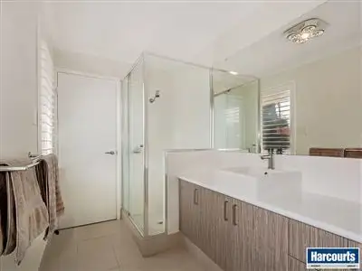 Fourth view of Homely house listing, 32 Kenilworth Street, Maylands WA 6051