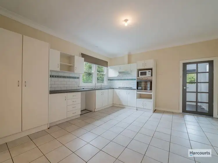 Fourth view of Homely house listing, 82 Longwarry Road, Drouin VIC 3818