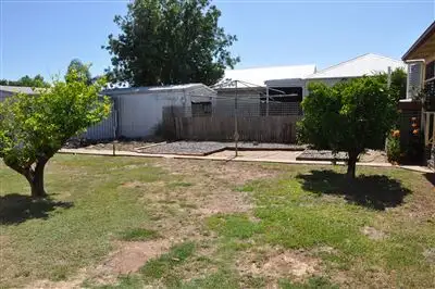 Sixth view of Homely house listing, 9 Muir Ave, Kerang VIC 3579