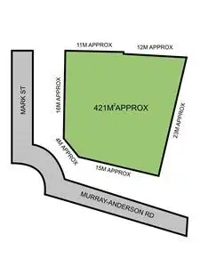 Seventh view of Homely land listing, 47 Murray Anderson Road, Rosebud VIC 3939