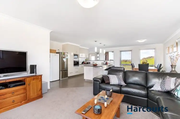 Third view of Homely house listing, 208 Old Surrey Road, Havenview TAS 7320