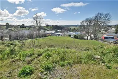 Sixth view of Homely rural property listing, 16A West Barrack, Deloraine TAS 7304