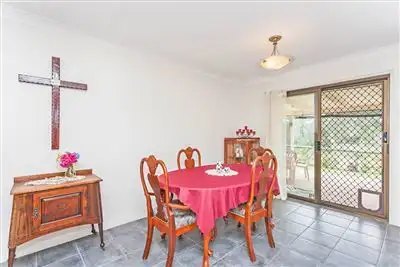 Seventh view of Homely house listing, Address available on request
