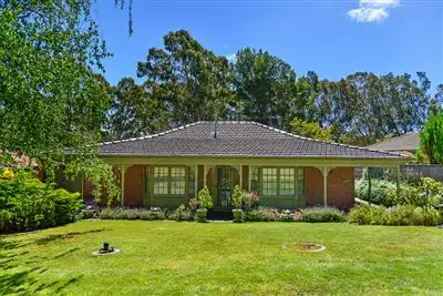 Second view of Homely house listing, 36 Fairlie Drive, Flagstaff Hill SA 5159