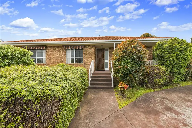 2/4 Balia Road, Howrah TAS 7018