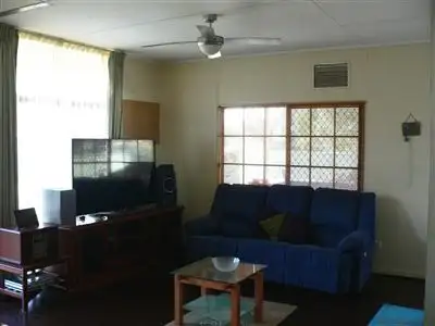 Fourth view of Homely house listing, 64A Mertin Street, Bourke NSW 2840