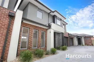 2/4 Tramoo Street, Lalor VIC 3075