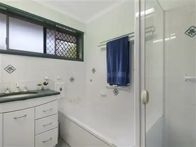 Sixth view of Homely house listing, 16 Ballater Street, Sunnybank Hills QLD 4109