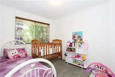 Seventh view of Homely house listing, 9 Swagman Court, Mudgeeraba QLD 4213