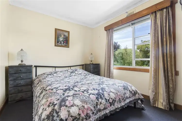 Fourth view of Homely house listing, 8 Warwick Place, Kings Meadows TAS 7249