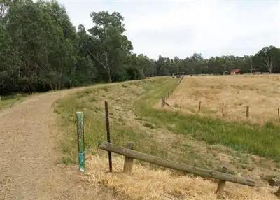 Seventh view of Homely land listing, 00 Weir Street, Wangaratta VIC 3677