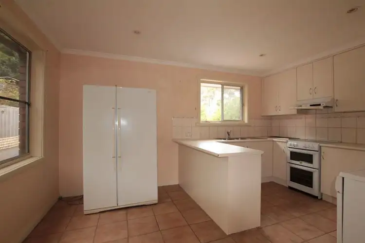 Fifth view of Homely house listing, 16 Nile Road, Evandale TAS 7212