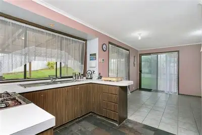 Third view of Homely house listing, 5 Boyd Court, Trott Park SA 5158