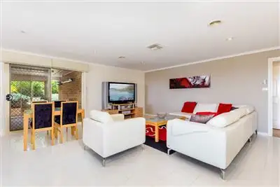 Sixth view of Homely house listing, 67 Candlebark Road, Karabar NSW 2620
