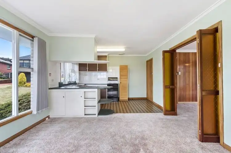 Fourth view of Homely house listing, 10 Sunnyside Court, Devonport TAS 7310