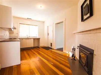 Second view of Homely house listing, 21 Sadler Street, Mowbray TAS 7248