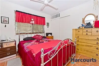 Seventh view of Homely rural property listing, 79 Alexandra Parade, Wamuran QLD 4512