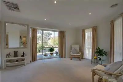 Third view of Homely unit listing, 1/14 Roberts Street, Ferntree Gully VIC 3156