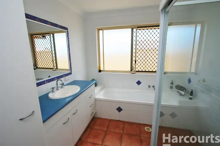 Sixth view of Homely house listing, 40 Protea Dr, Bongaree QLD 4507