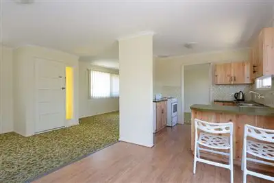 Fifth view of Homely house listing, 4 Barton Street, Port Elliot SA 5212