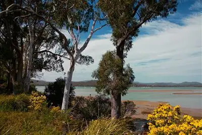 Fourth view of Homely house listing, 21 Pademelon Drive, Squeaking Point TAS 7307