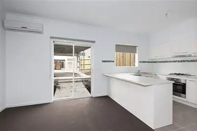 Sixth view of Homely townhouse listing, 14 Palmero Street, Epping VIC 3076