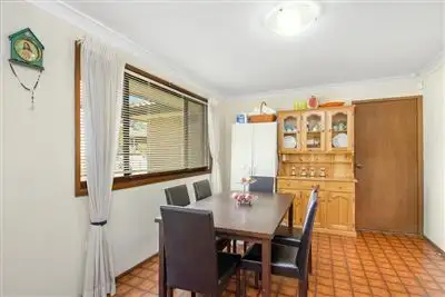 Third view of Homely house listing, 153 Glanmire Road, Baulkham Hills NSW 2153